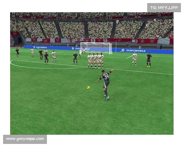 fifa足球世界焦点赛事 fifa足球世界焦点赛事