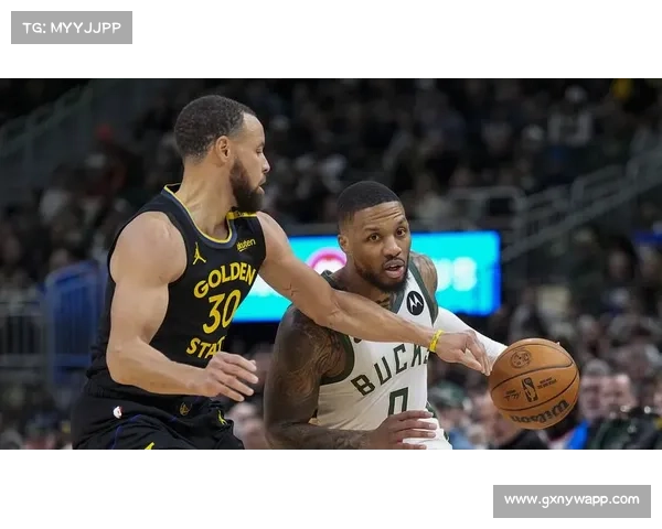 nba今天赛事视频在线观看NBA今日赛事火热视频高清集锦全程回顾精彩不容错过 nba今天赛事视频在线观看NBA今日赛事火热视频高清集锦全程回顾精彩不容错过