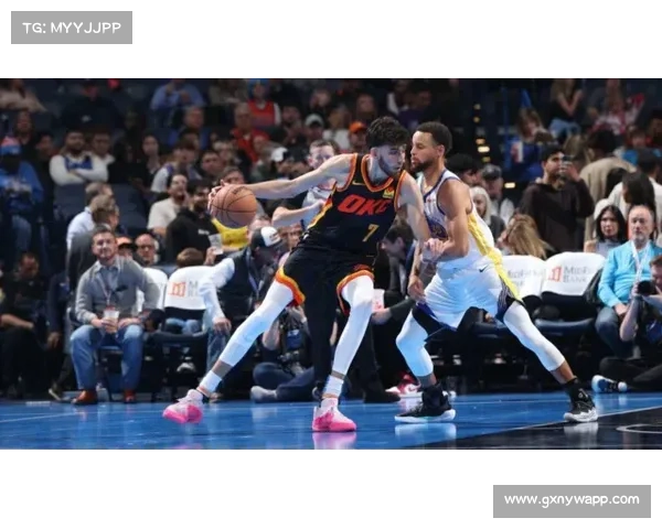NBA金州勇士赛事直播实时见证库里领军激情对决盛宴 NBA金州勇士赛事直播实时见证库里领军激情对决盛宴