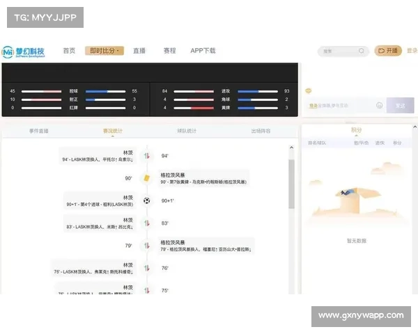 体育赛事直播源码赛事直播源码开发实战指南与核心技术解析 体育赛事直播源码赛事直播源码开发实战指南与核心技术解析