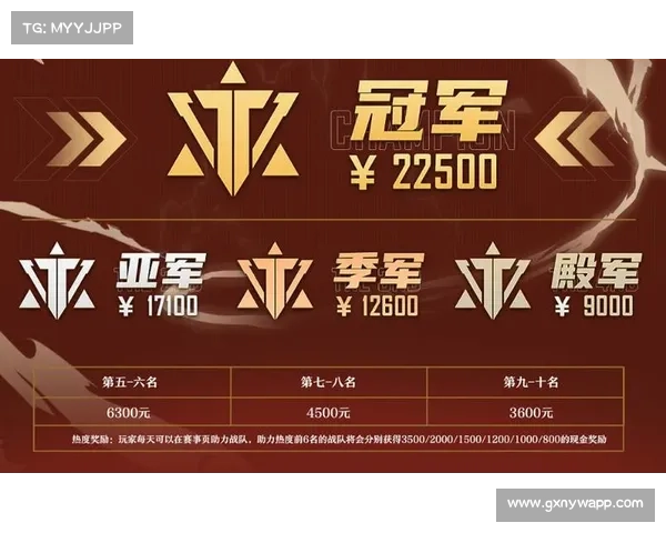 体育赛事频道盛大启播全球顶级精彩赛事同步直播即刻开启 体育赛事频道盛大启播全球顶级精彩赛事同步直播即刻开启