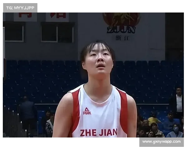 山西女篮赛事,山西女篮最近比赛录像回放 山西女篮赛事,山西女篮最近比赛录像回放