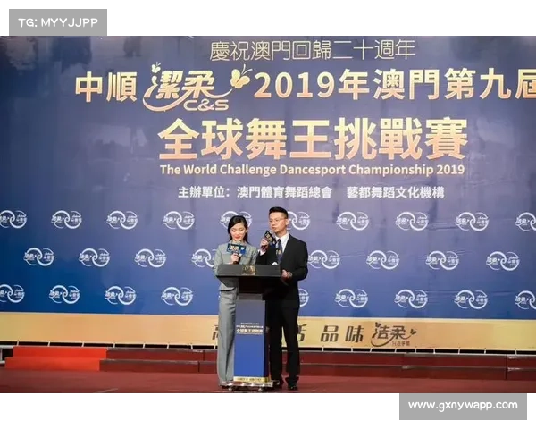 李岩赛事别样—李岩赛事别样创新精神闪耀赛场书写不朽传奇篇章激情燃烧梦想成真 李岩赛事别样—李岩赛事别样创新精神闪耀赛场书写不朽传奇篇章激情燃烧梦想成真