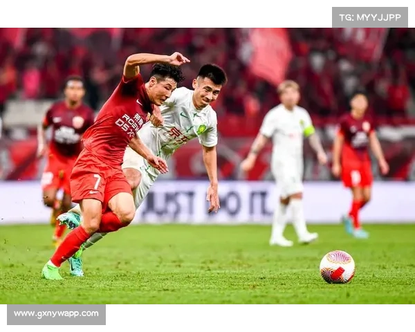 2012中超赛事—2012中超联赛开幕式