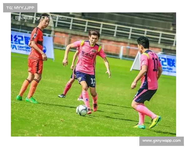 2017cfa赛事—2017cfs总决赛