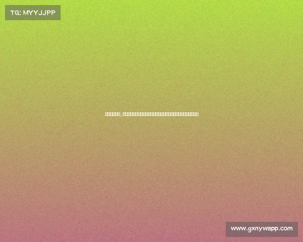 中华舞联赛事_中华舞联赛事星光璀璨舞动青春激情四射民族韵律现代风潮完美结合