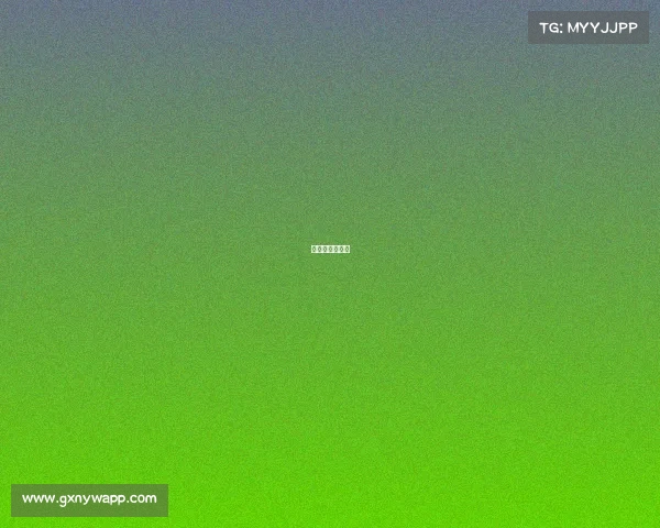 中国武林争霸赛