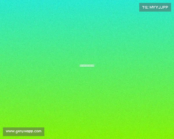 体育赛事迟到怎么处理