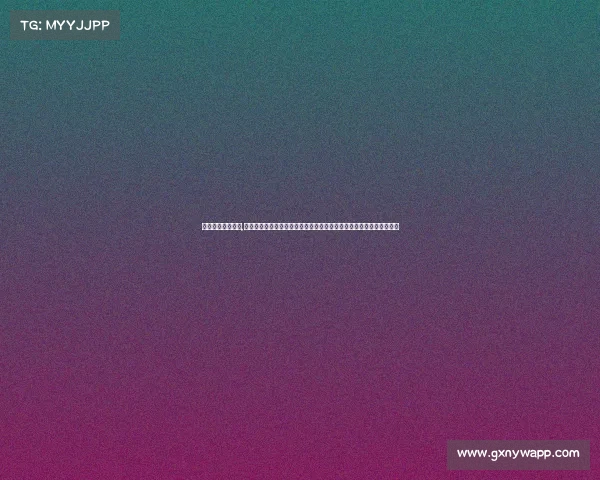 体育赛事文化品牌,体育赛事文化的多维魅力：激情赛场中团结精神与历史传承的交融乐章