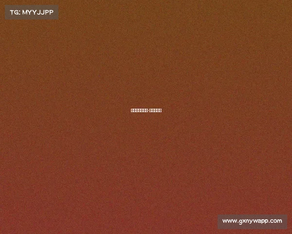 乌拉圭赛事预测-乌拉圭比赛