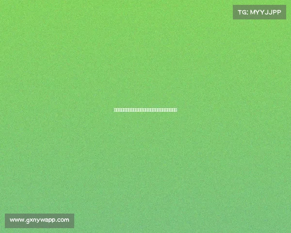 以特色赛事为核心隆重举办系列创新活动激发全民运动激情