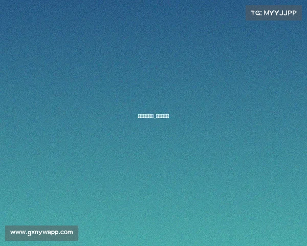 关于亚洲赛事_亚洲的比赛