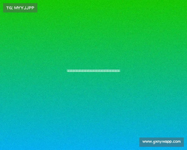 参与咕咚线上赛事，点燃虚拟竞技激情，挑战自我极限，共创健康生活新里程