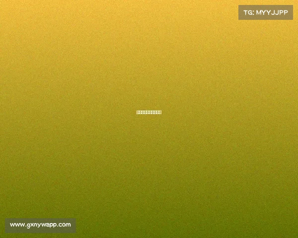 巴西瑞士全程赛事视频