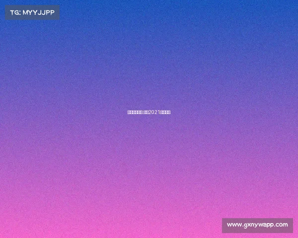 唐山跑步赛事 唐山2021元旦长跑