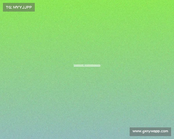 女足有什么赛事,女足有什么赛事可以参加