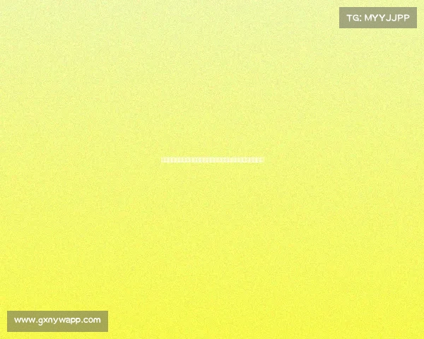 十一月围棋盛事巅峰对决顶尖棋手荟萃争霸荣耀时刻精彩不容错过