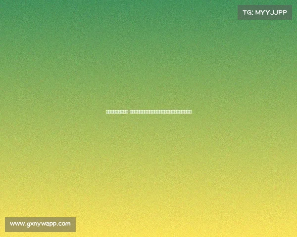 拉斯维加斯之光赛事-灯火璀璨拉斯维加斯之光赛事点亮赌城夜空魅力无限盛典