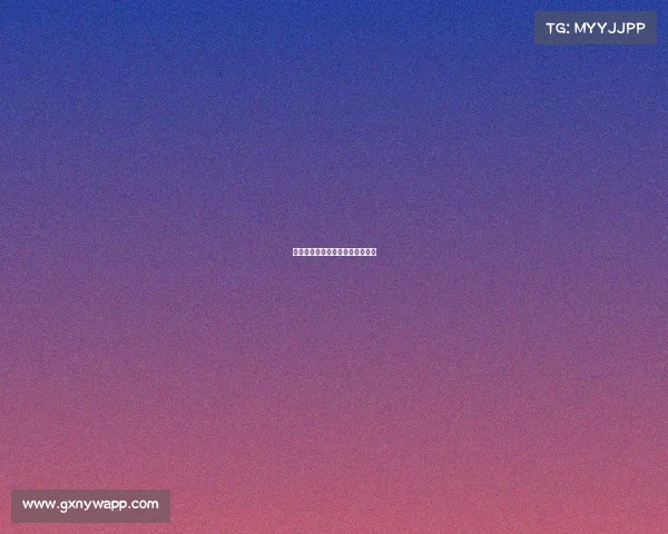 武术主要赛事介绍武术赛事有哪些