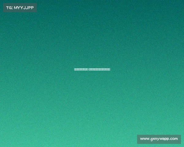 怎么用企鹅直播赛事 企鹅直播怎么把比赛放到直播里 怎么用企鹅直播赛事 企鹅直播怎么把比赛放到直播里