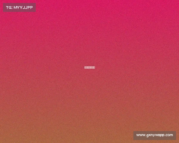 有哪些国际比赛