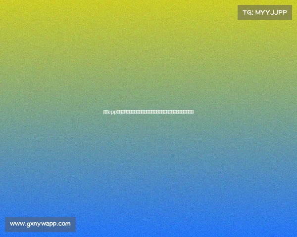 桌球app下载、下载桌球赛事高清视频精彩比赛免费观看全集平台汇集全球热门