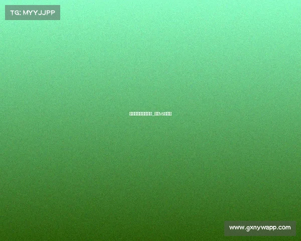 波兰和智利赛事分析_波兰vs比利时