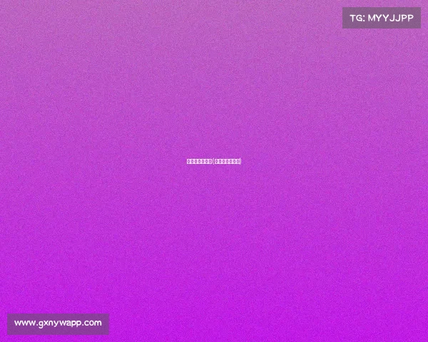 篮球俱乐部赛事(篮球俱乐部官网)