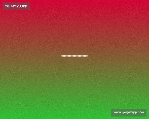 网球最大赛事、网球巅峰四大满贯荣耀征程全解析