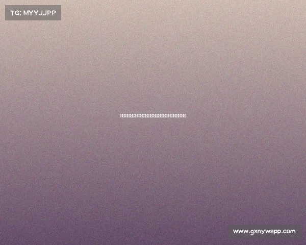 聚焦中国热门城市赛事盛宴点燃全民运动激情共享精彩瞬间