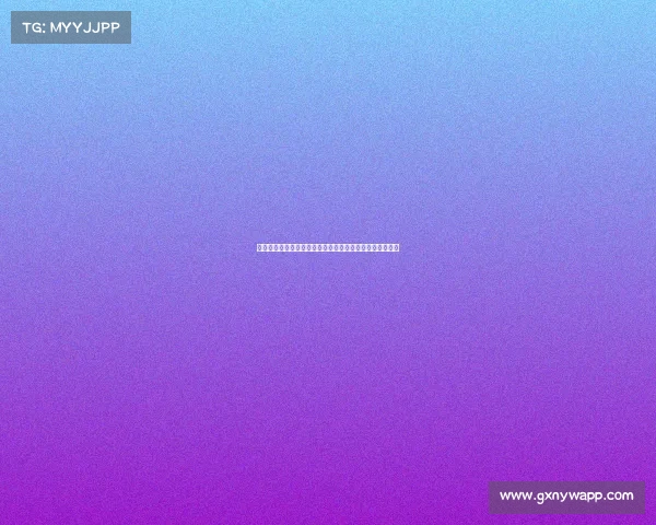 重庆大型国际体育赛事山城盛典全球健儿齐聚渝都共创辉煌