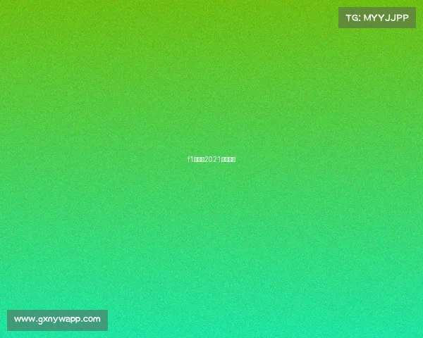 f1赛程表2021参赛车队 f1赛程表2021参赛车队