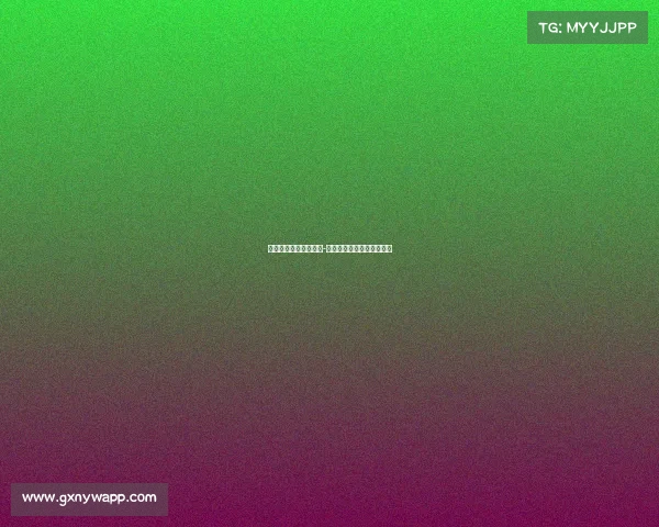 世界站立格斗赛事排名-世界站立格斗赛事排名最新