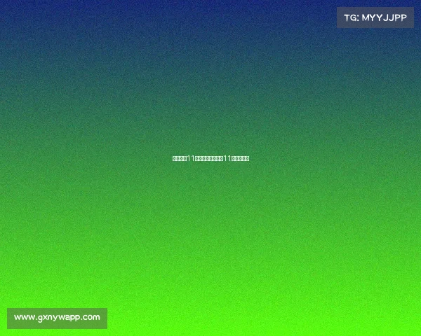 中国男足11月赛事、中国男足11月赛事回放