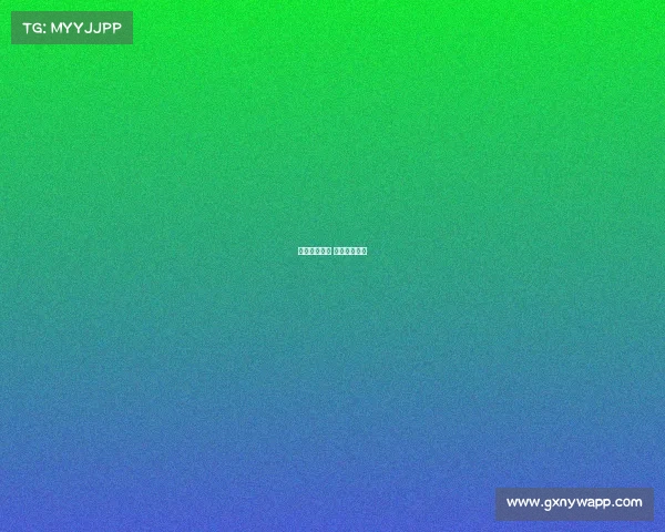 乒乓赛事女单 乒乓球赛女单