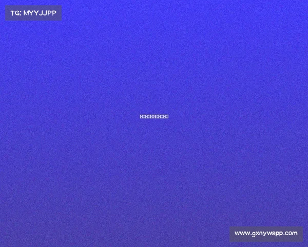 今日蓝球赛事直播时间表