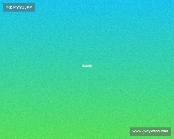 儿童体能挑战赛