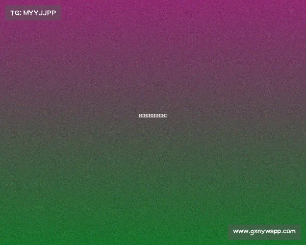 巴西与塞尔维亚比赛结果