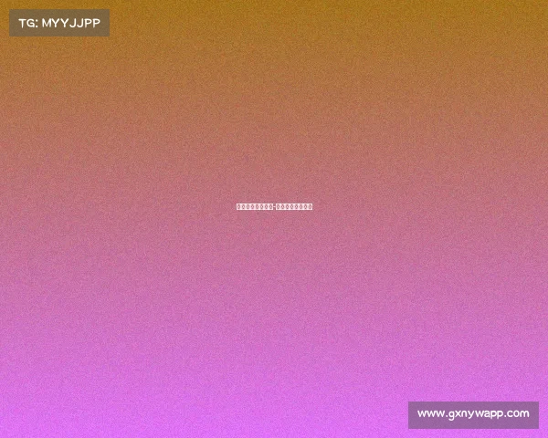 汉密尔顿经典赛事-汉密尔顿经典比赛