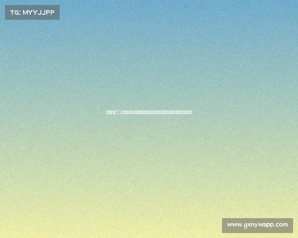 王者荣耀12月赛事王者荣耀十二月电竞盛典年终巅峰对决激情开战英雄争霸