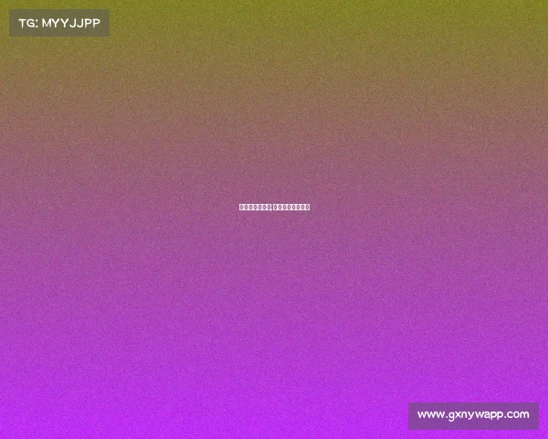 福州高尔夫赛事;福州高尔夫训练场