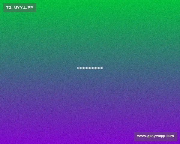 绿茵竞逐运筹精耕足球赛事运营新篇章