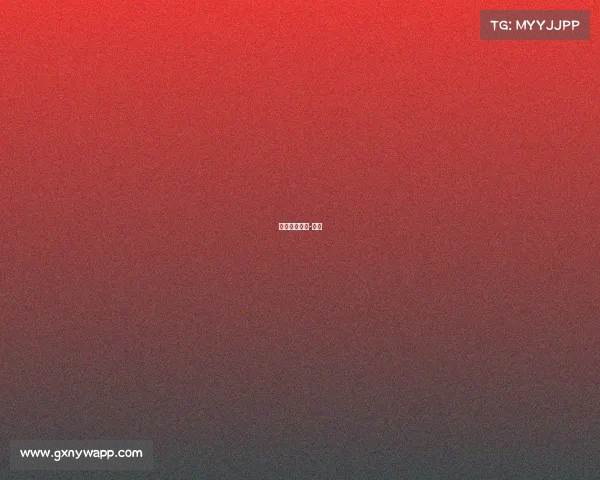 观看赛事直播-重播