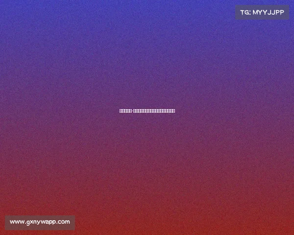 晋江国际化-晋江承办国际赛事谱写城市发展新篇章