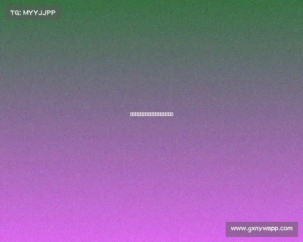 深圳斯巴达儿童赛事—深圳斯巴达比赛