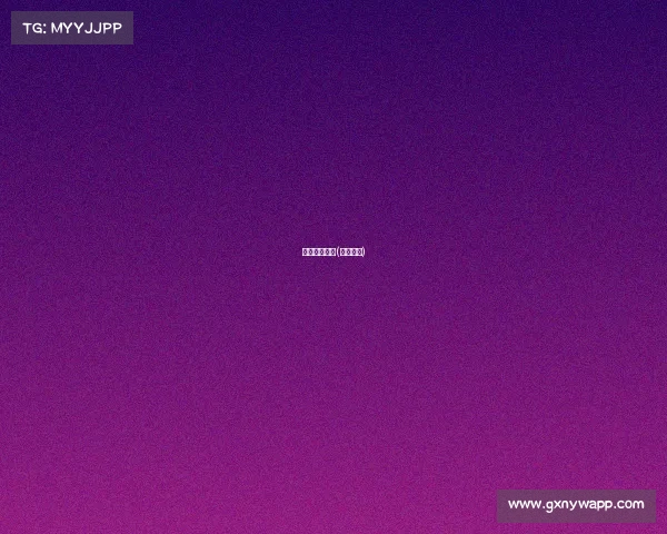 汉马赛事等级(汉马比赛)