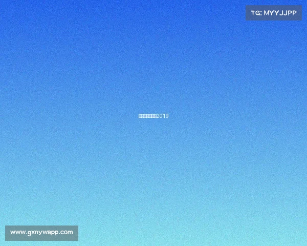 摩托艇比赛视频2019