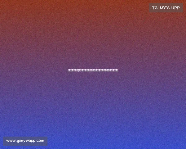 梅瑟威最新比赛;梅菲瑟赛事巅峰盛会全球精英齐聚竞技荣耀时刻共创辉煌