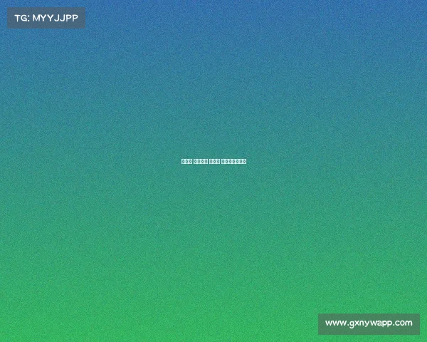 石家庄 大型赛事 石家庄 大型赛事有哪些