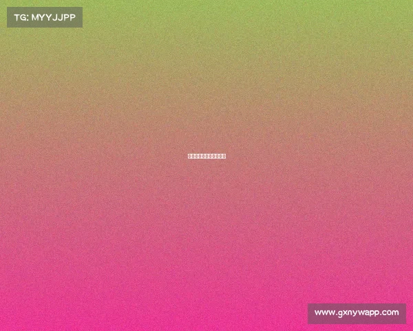 经典格斗赛事有哪些比赛